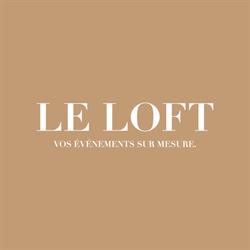 Le Loft, Boos - Horaires d'ouverture