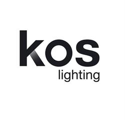 Kos Lighting, Massy - Horaires d'ouverture