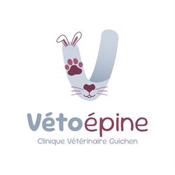 Clinique Vétérinaire de La Croix de l'Épine, Guichen - Horaires d'ouverture