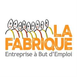 La Fabrique Entreprise à But d'Emploi, Bulligny - Horaires d'ouverture