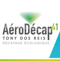 Aérodécap 41, Vineuil - Horaires d'ouverture