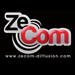 Zecom, Marseille - Horaires d'ouverture