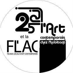 Espace o25rjj, Loupian - Horaires d'ouverture