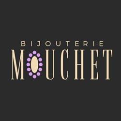 Bijouterie Mireille Mouchet, Angers - Horaires d'ouverture