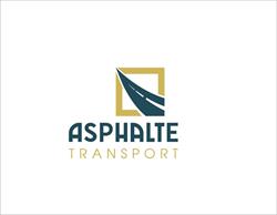 Asphalte Groupe, Laval - Horaires d'ouverture