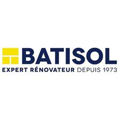 Batisol, Rennes - Horaires d'ouverture
