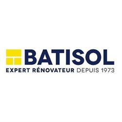 Batisol Isolation Bâtiment, Rennes - Horaires d'ouverture