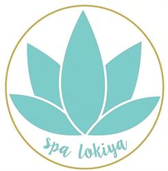 SPA Lokiya, La Ciotat - Horaires d'ouverture