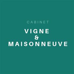 Cabinet Vigne & Maisonneuve - Expertise Comptable et Commissariat aux Comptes, Versailles - Horaires d'ouverture