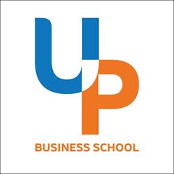 UFIP Business School, Nice - Horaires d'ouverture