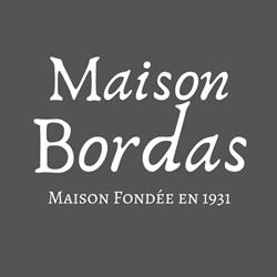 Maison Bordas, Mareuil - Horaires d'ouverture