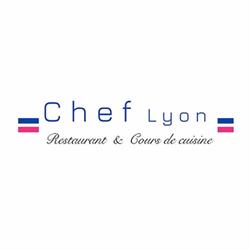 Chef Lyon, - Horaires d'ouverture