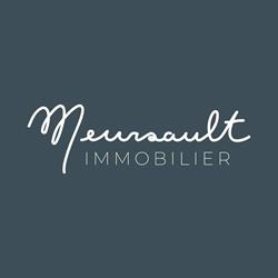 Meursault Immobilier - Horaires d'ouverture