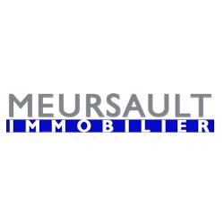 Meursault Immobilier, - Horaires d'ouverture