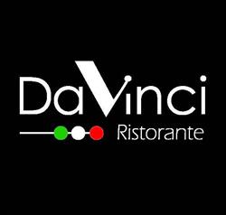 Restaurant Da Vinci, Haguenau - Horaires d'ouverture