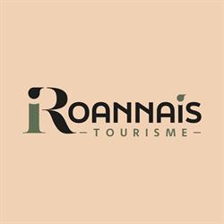 Roannais Tourisme - Office de Tourisme de Roanne, - Horaires d'ouverture