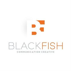 Blackfish - Agence de communication. Création internet & multimédia, Pertuis - Horaires d'ouverture