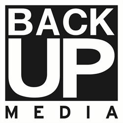 BACKUP MEDIA, Paris - Horaires d'ouverture
