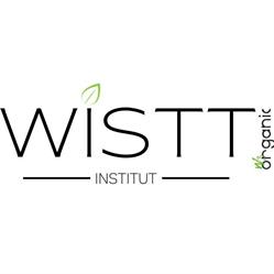 Wistt Institut W3 ORGANIC, Enghien-les-Bains - Horaires d'ouverture