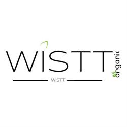 Wistt Institut W3 ORGANIC, Enghien-les-Bains - Horaires d'ouverture