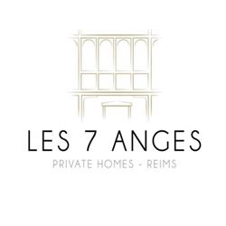 Les 7 Anges - Reims, - Horaires d'ouverture