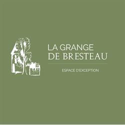Grange de Bresteau, Château de Bresteau, EBCom, Beillé - Horaires d'ouverture