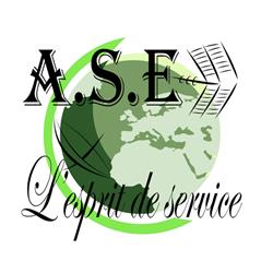 Antennes Services Elec, Romorantin-Lanthenay - Horaires d'ouverture