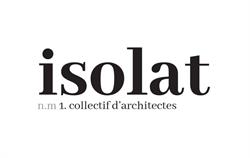 isolat collectif d'architectes, Hourtin - Horaires d'ouverture