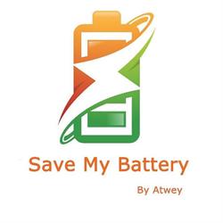 Save My Battery, Lyon - Horaires d'ouverture