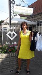 le Grenier du LIN, Hondschoote - Horaires d'ouverture