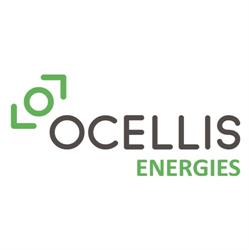 ocellis Energies génie climatique, Suresnes - Horaires d'ouverture