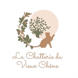 La chatterie du vieux Chêne (Pension Féline), Vinassan - Horaires d'ouverture
