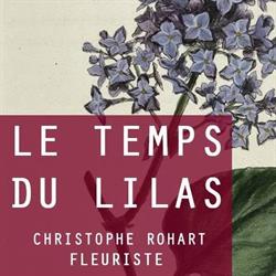 Le Temps du Lilas Très Cloitres (anciennement Chauffin fleurs ) Grenoble, - Horaires d'ouverture