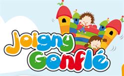 Joigny Gonflé, - Horaires d'ouverture