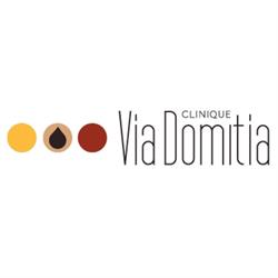 Clinique Via Domitia, Lunel - Horaires d'ouverture