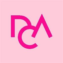 Design Crew For Architecture, Paris - Horaires d'ouverture