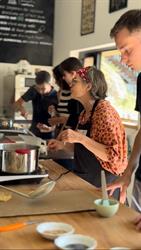 Ateliers BioTine, Thannenkirch - Horaires d'ouverture