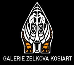 Galerie Kosiart Zelkova, Paris - Horaires d'ouverture
