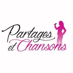 Véronique Talon "Partages et Chansons", Bagneux - Horaires d'ouverture