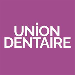 Union Dentaire, Paris - Horaires d'ouverture