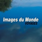 Images du Monde, Paris - Horaires d'ouverture