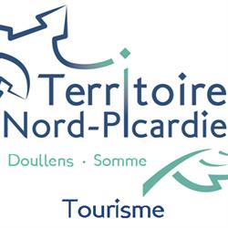 Office de Tourisme du Territoire Nord Picardie, Doullens - Horaires d'ouverture