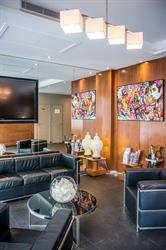 ART HOTEL EIFFEL, Paris - Horaires d'ouverture