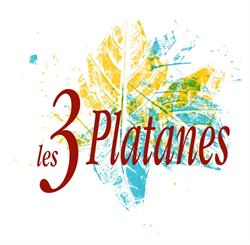 Les 3 Platanes, Nyons - Horaires d'ouverture