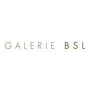 Galerie BSL, Paris - Horaires d'ouverture
