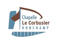 Chapelle Le Corbusier, Ronchamp, - Horaires d'ouverture