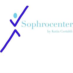 Sophrologue Caycédienne/Sophrocenter/Katia Certaldi, Menton - Horaires d'ouverture