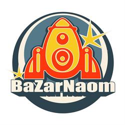 RADIO Bazarnaom, Caen - Horaires d'ouverture