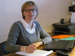 mrv assistance secretariat, Violaines - Horaires d'ouverture
