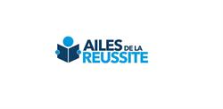 Les Ailes De La Reussite, Aubagne - Horaires d'ouverture